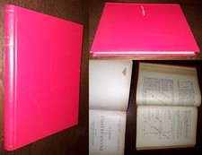 Corso di costruzioni vol.I