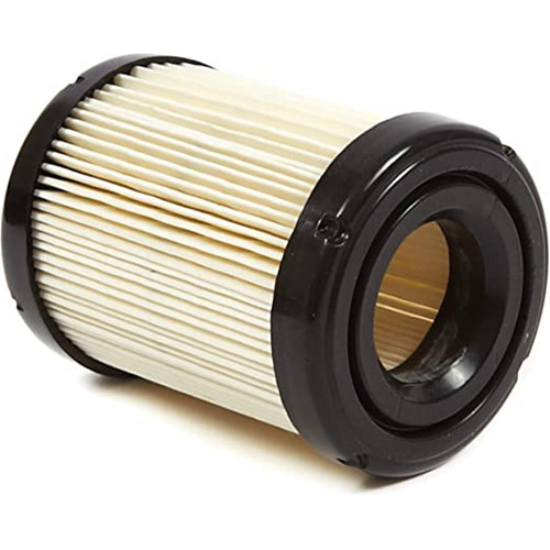 Filtro aria briggs stratton - &,