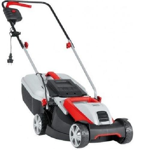 Tosaerba elettrico special - tosaerba,