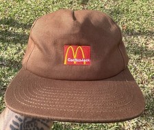 Cappello da baseball Travis