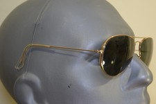 Rayban RB 3025 L0205 Grande