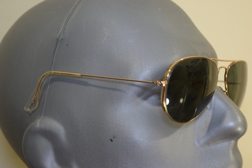 Occhiali vista rayban rb - da,