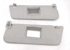 Aletta parasole parabrezza DX FORD TOURNEO CUSTOM (TTF) 300 2.2 TDCi (74Kw) PC