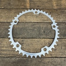 Vintage Sugino 42T Chainring