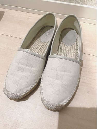 Scarpe basse gucci - scarpe,