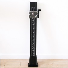 Colonna Durst per M305 BW e