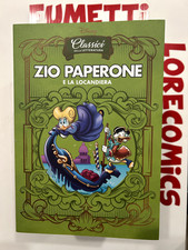 I CLASSICI della LETTERATURA