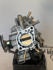 CARBURATORE WEBER 32 TLF 250