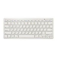 Tastiera Russa Multifunzionale e Pratica nel Piccolo Linguaggio, Comoda e F1915