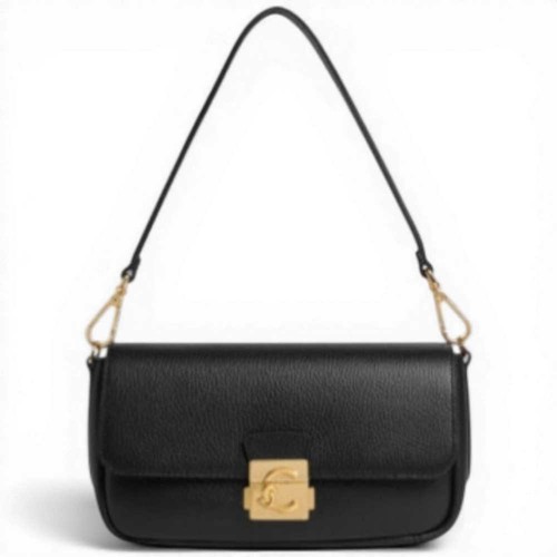 Moda coccinelle borsa mano - coccinelle,