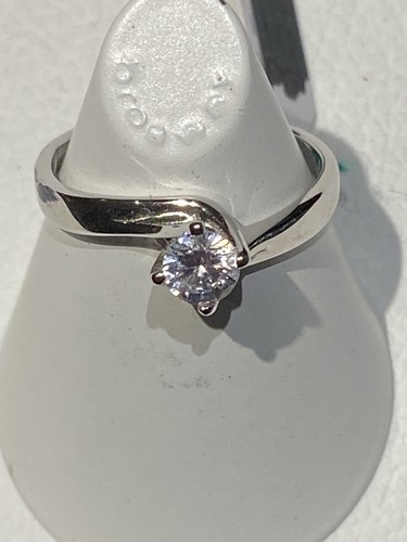 Anello argento 925 donna - anello,