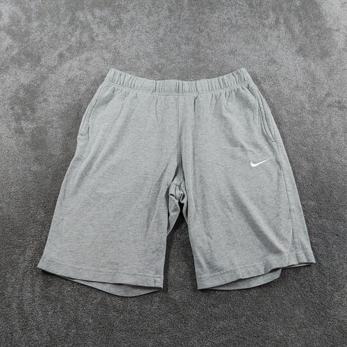 Nike pantaloncino uomo piccolo