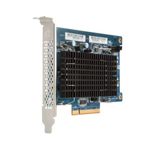 Scheda di espansione OEM HP Z