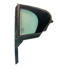 VETRO FISSO LATO SINISTRO PER