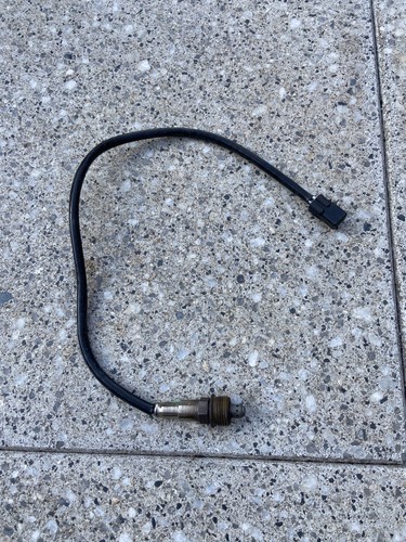 Sensore yamaha 14b - o2,