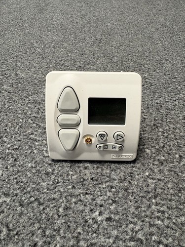 Somfy chronis comfort - somfy,