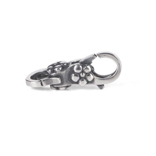 Thun trollbeads chiusura - thun,