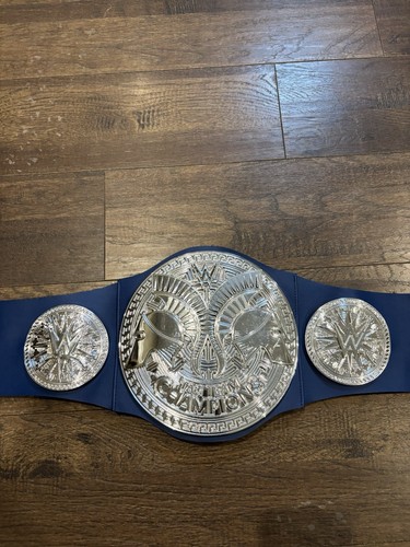 Wwe tag team - tag, champions