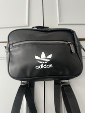 Nuova borsa Adidas Originals
