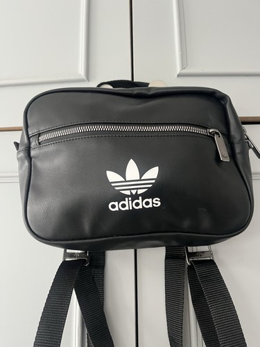 Nuova borsa adidas originals - adidas,