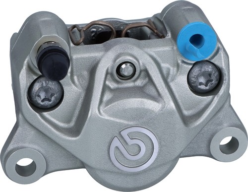 Pinza posteriore brembo p34e - posteriore,