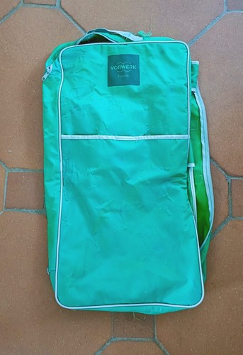 Borsa sacca borsone - borsa,