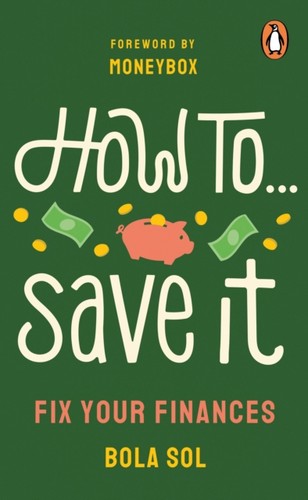 How save fix your - save,