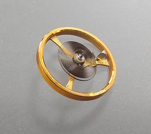 Jaeger lecoultre 840 846 ref - lecoultre,