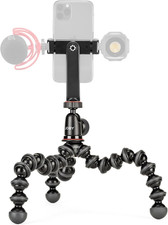 Gorillapod 1K Griptight 360