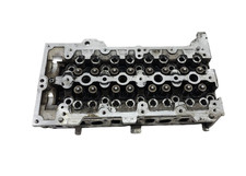 TESTA COMPLETA PER FIAT Panda