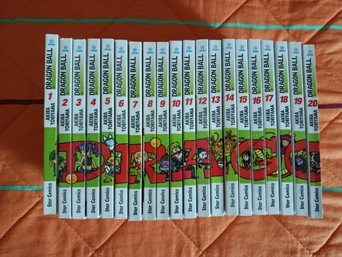 Dragon ball evergreen - ball, edition