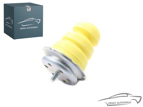 Tampone arresto sospensione - arresto,