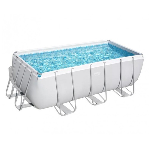 Bestway 56457 piscina - 56457,