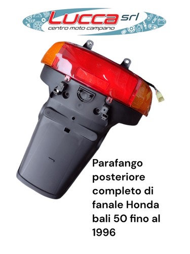F100961401 parafango - f100961401,