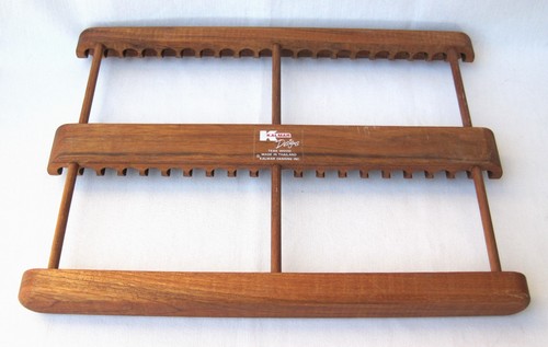 Vintage kalmar designs mcm mid - kalmar,