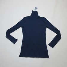 Maglia girocollo Kite donna