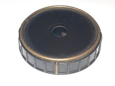 1 manopola posteriore (antenna