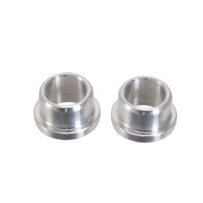 Fox Kit ferramenta di