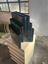 design '900 Kartell Giotto