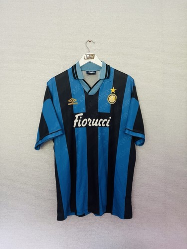 Maglia calcio inter - maglia, home