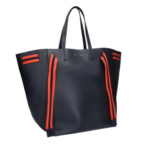 Borsa grande celine phoebe - celine,