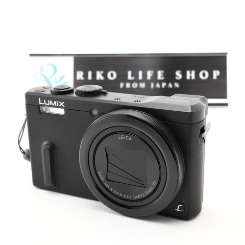 Panasonic lumix dmc tz60 - panasonic, dmc-tz60