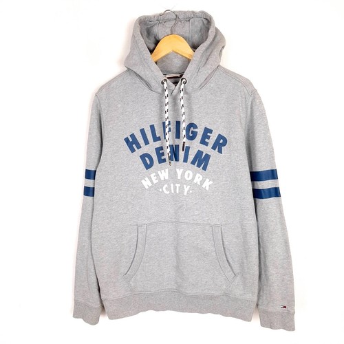Maglione uomo tommy - uomo, hilfiger
