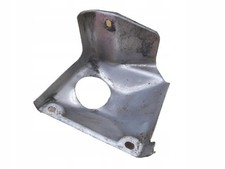 Copertura KAWASAKI KT17 328W 