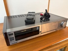 Sony EV-BS3000 Hi8