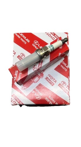 Candele accensione toyota - x,