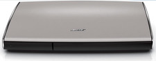 Bose AV20 Console Only For
