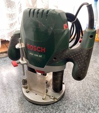Bosch POF 1200 AE fresa