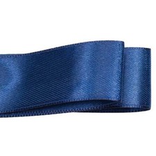 Nastro Doppio Raso 10 mm x 50