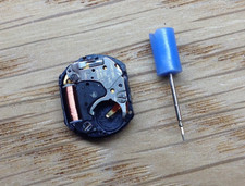 Movimento Orologio Seiko Y150A